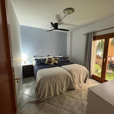 La Fusteria Del Casat Apartment Sarroca de Bellera Ngoại thất bức ảnh