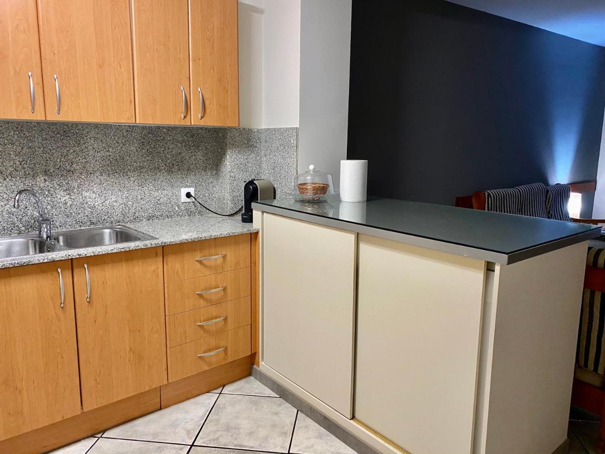La Fusteria Del Casat Apartment Sarroca de Bellera Ngoại thất bức ảnh