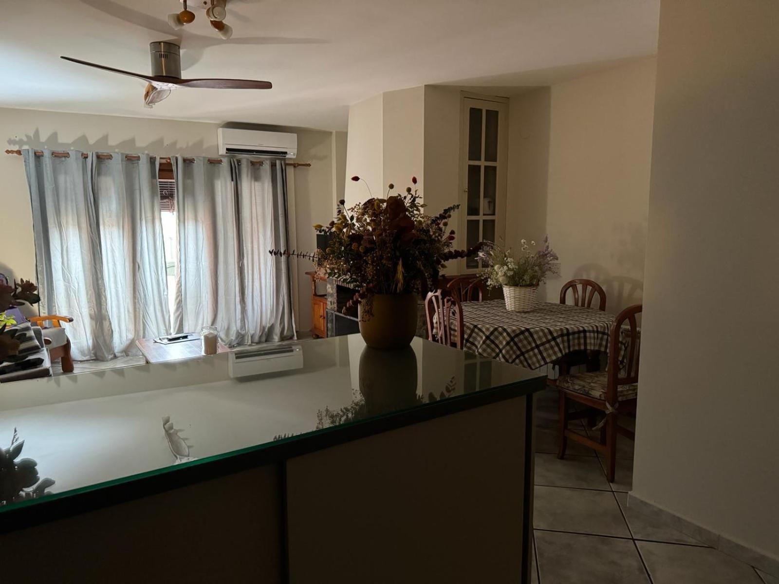 La Fusteria Del Casat Apartment Sarroca de Bellera Ngoại thất bức ảnh